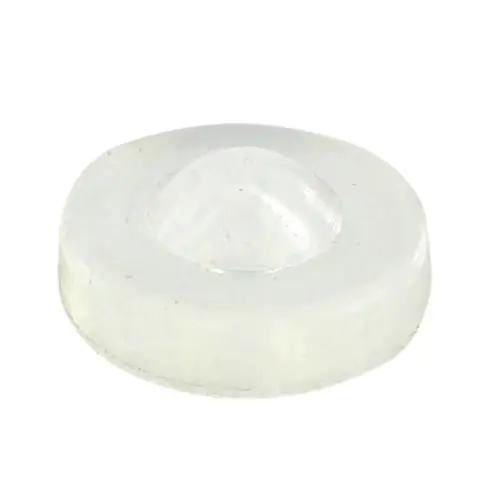 Delonghi 5332100100 Gasket