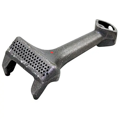 Garland G3575-32 Burner - Hot Top