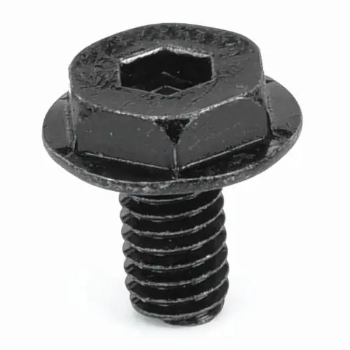 Ryobi 660988001 Screw 5/16-18 X 9/16 In.