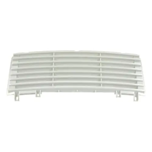 Delonghi NE2101 GRID - ONLY WHITE