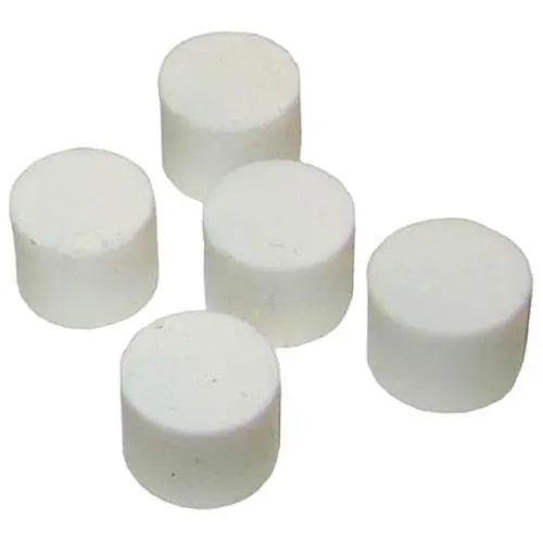 Henny Penny 171169 ROLLER SET OF 5