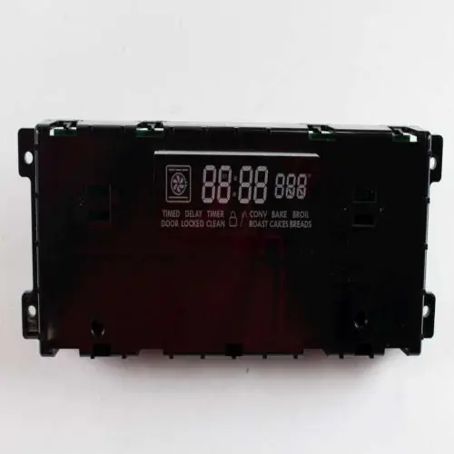 Electrolux 316577093 Controller Electronic ES585T
