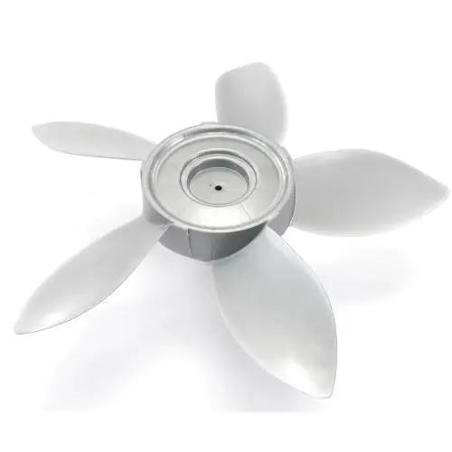 Lasko 2019632TN Fan Blade Power (20 Inches) Replacement MPN
