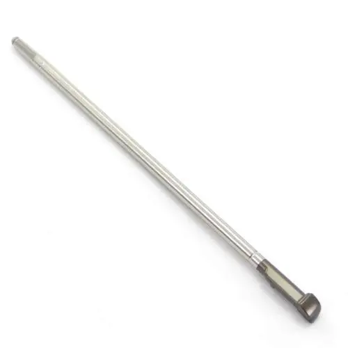 LG AGN73188901 PEN ASSEMBLY STYLUS
