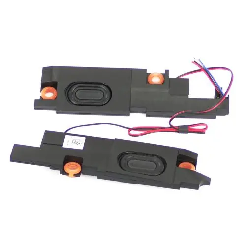 Lenovo 5SB0S73506 Speaker L+R