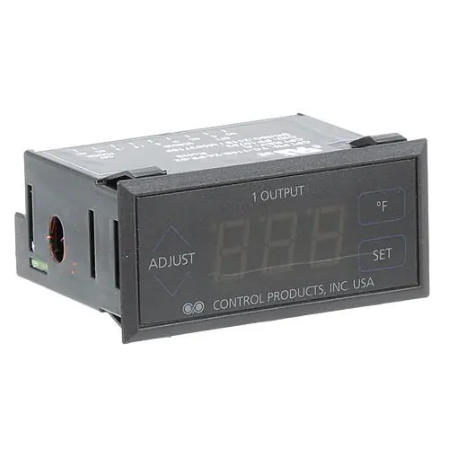Pitco PP10703 TEMP CONTROLLER