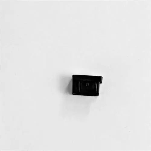Lenovo 04X4142 CO Covers