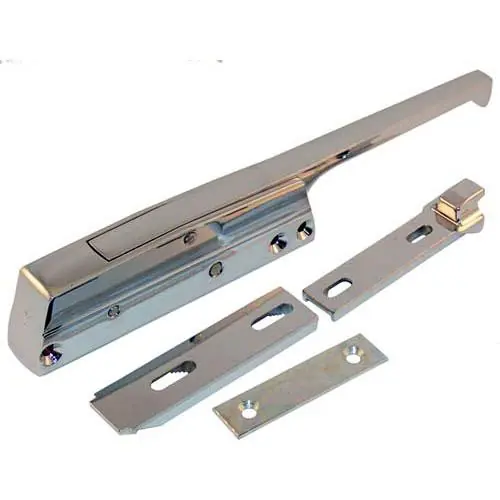 Vulcan 00-851800-00666 Latch With