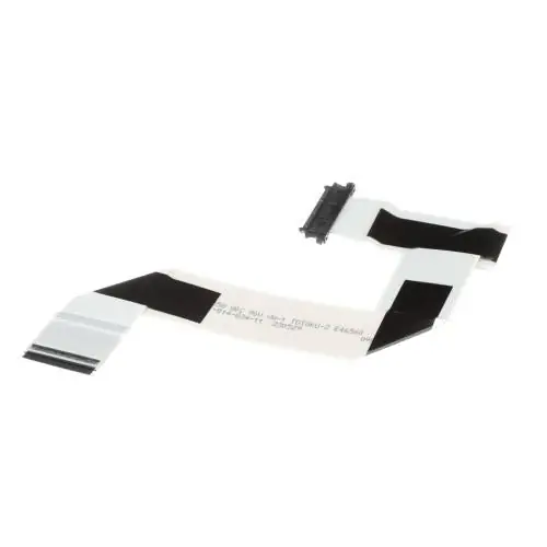 Sony 1-014-834-11 FLEXIBLE FLAT CABLE 51P (UCM)