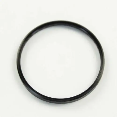 Sony A-2078-576-A RING MANUAL (63680) (SERVICE)
