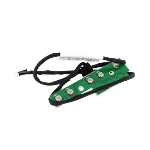Lenovo 00PH231 CI Cards Misc Internal