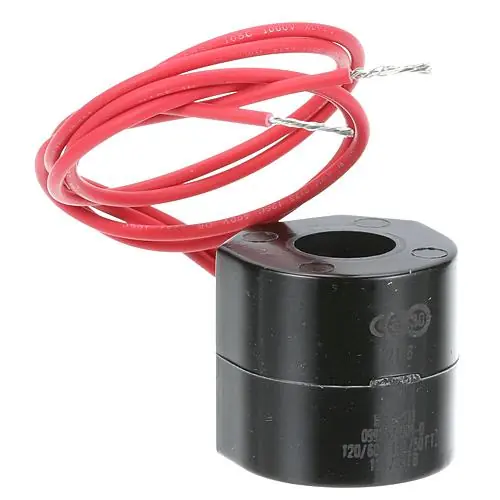 Henny Penny 17106 COIL