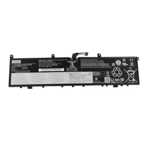 Lenovo 5B10W13953 NTY PACK LO