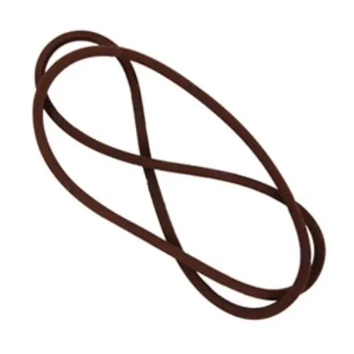 Troy Bilt 954-04043B Belt-Trans Drive