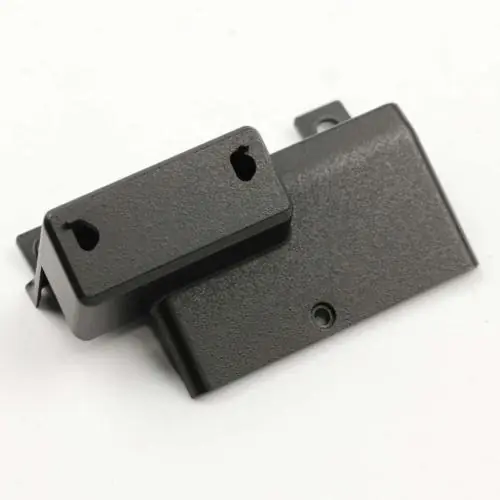 Sony 4-428-160-03 COVERXLR