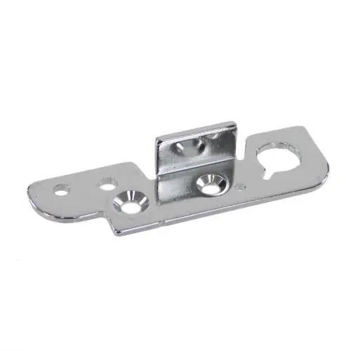 LG MJB64849801 Door Stopper