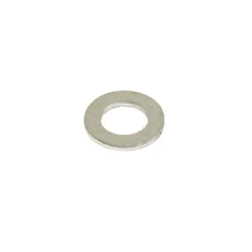 Sony 5-005-788-81 WASHER M2