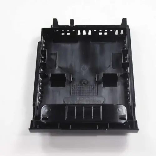 Panasonic TKFE30701 CASE