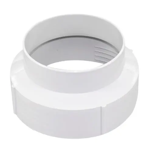 Delonghi TL2828 Hose Outlet