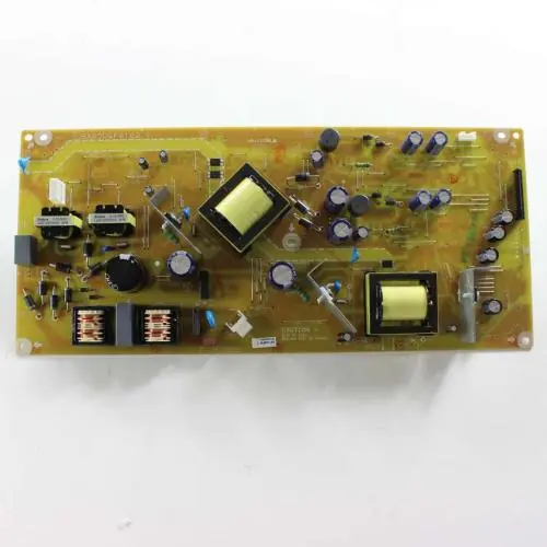 Philips A67UAMPW-001 POWER SUPPLY