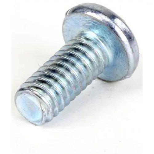 Vulcan SC-018-32 Screw