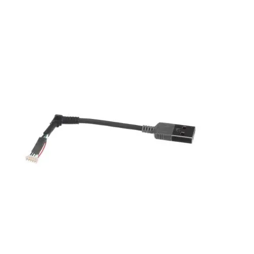 Sony 1-838-712-62 CABLE BUILT-IN USB