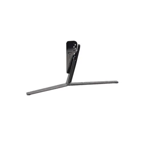 Sony 5-009-360-11 STAND L (2L PCH) A