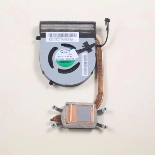 Lenovo 00HN678 Heat Sink