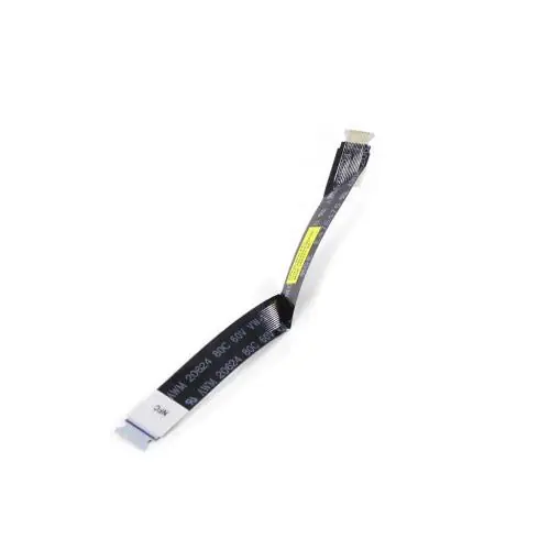 Lenovo 02HK803 EP720 CABLE NFC FFC MGE