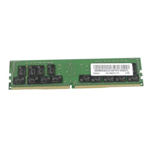 Lenovo 5M30Z71727 Memory 32GB D4-29R HMA84GR7DJR