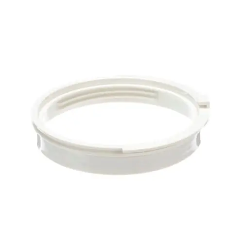Delonghi 5315110131 Air Outlet Hose Connection Win