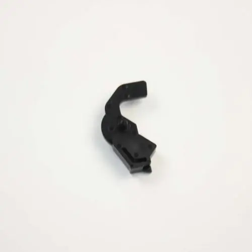 Panasonic DZHC000088 Actuator