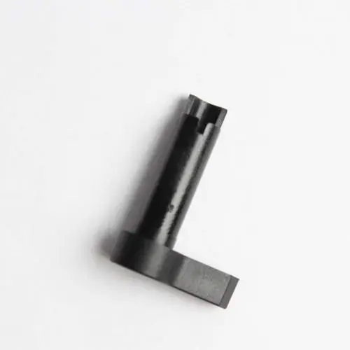 Delonghi 5313211001 Knob