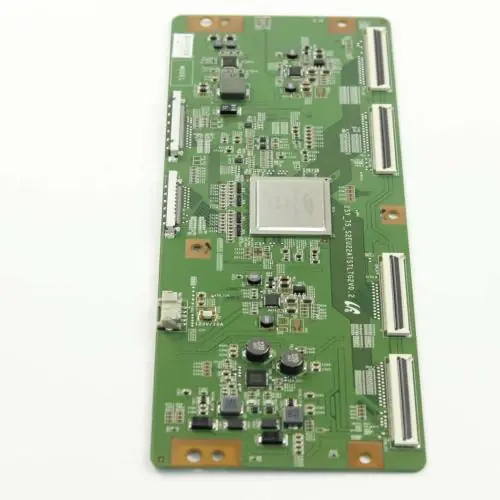 Sony 1-895-846-11 CONTROL MT BOARD