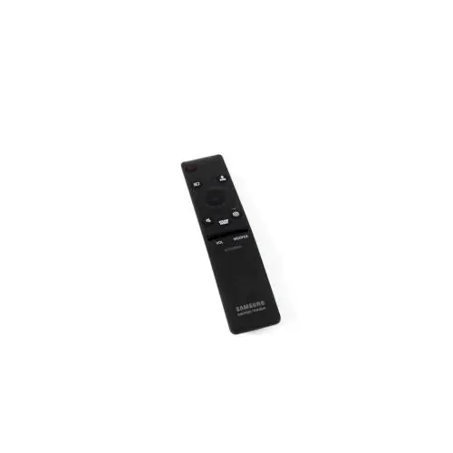 Samsung AH81-09773A Remote Control