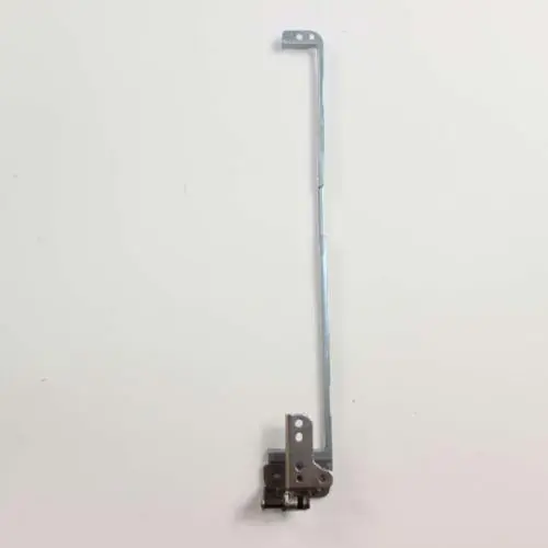 Lenovo 01AW165 MA Mechanical Assemblies