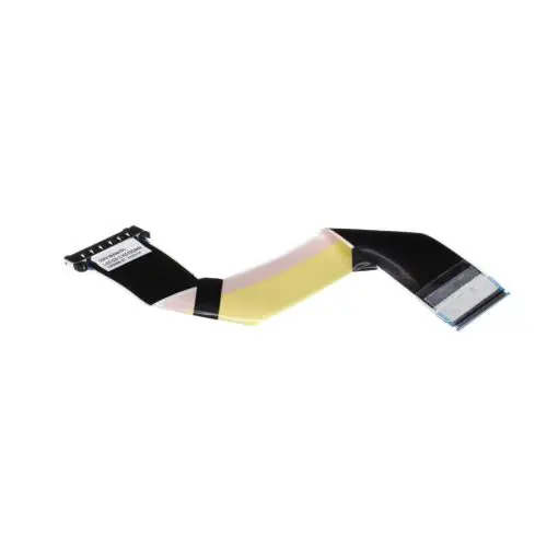Sony 1-010-636-11 FLEXIBLE FLAT CABLE 51P