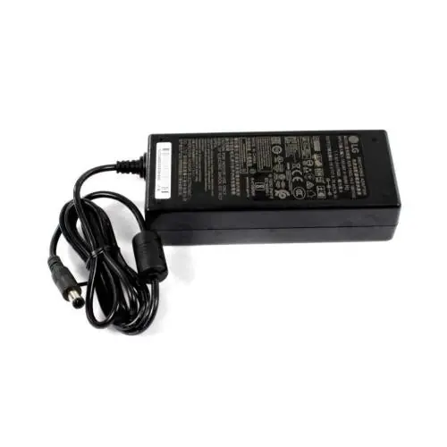 LG EAY63032209 ADAPTERS