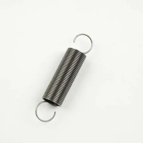 Panasonic ABD50-135 SPRING