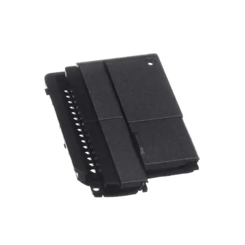 Sony A-5026-384-A JACK ASSY BLOCK (959)