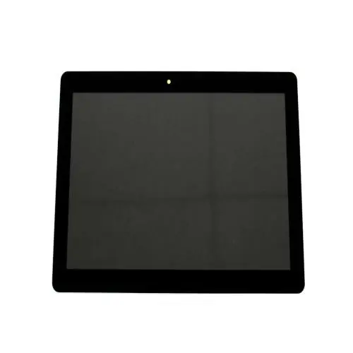 Lenovo 5D10J67253 LP LCD PANELS