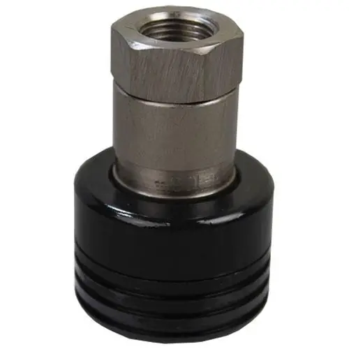 Pitco B6660001-C Quick Disconnect