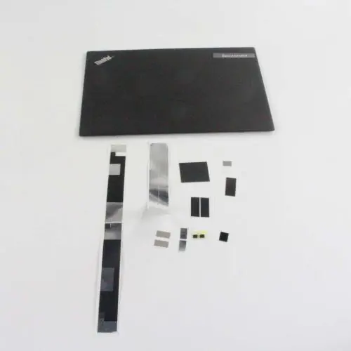 Lenovo 00HN934 CO COVERS