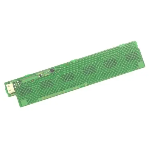 Sony A-2186-981-A SK2 Touch Mount