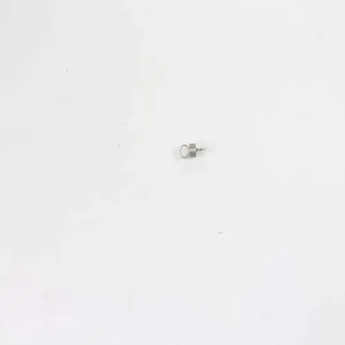 Samsung 6107-001256 SPRING-ES