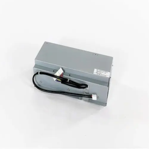 HP IR4044P535NR POWER SUPPLY