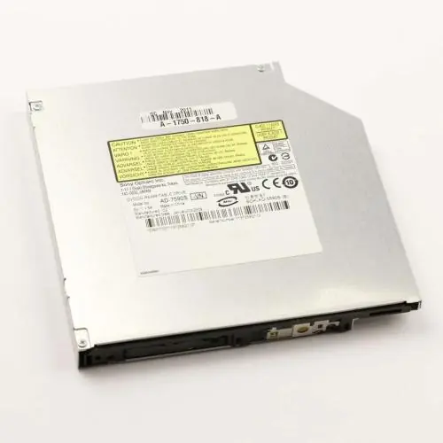 Sony A-1750-818-A ODD OPTIARC SUPERMULTI 12.7 X8