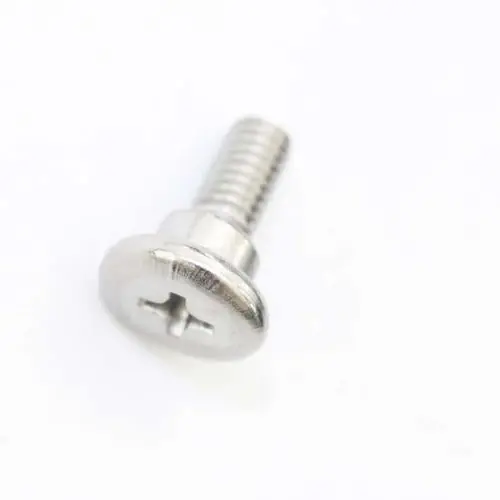 Sharp LX-BZA214WREZ SCREW