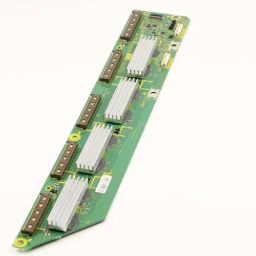 Panasonic TXNSD1MBUU PC Board