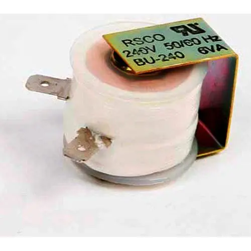 Vulcan 00-844330 Buzzer